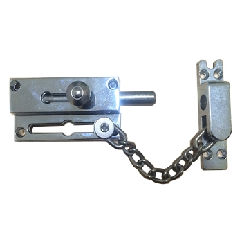 Door Chain Lock